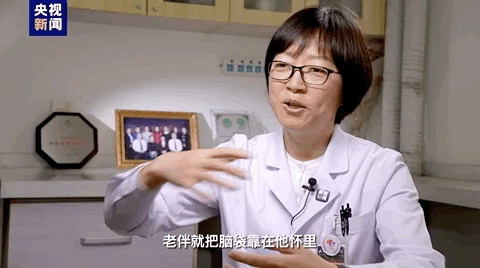 如果一定要告別，或許可以這樣說再見(圖3)
