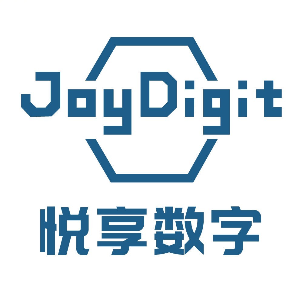 世界衛(wèi)生日 | 守護(hù)健康，改善我們能改變的(圖2)