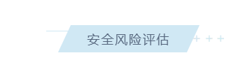 養(yǎng)老院服務(wù)質(zhì)量建設(shè)：“心動(dòng)”？不如“行動(dòng)”(圖1)