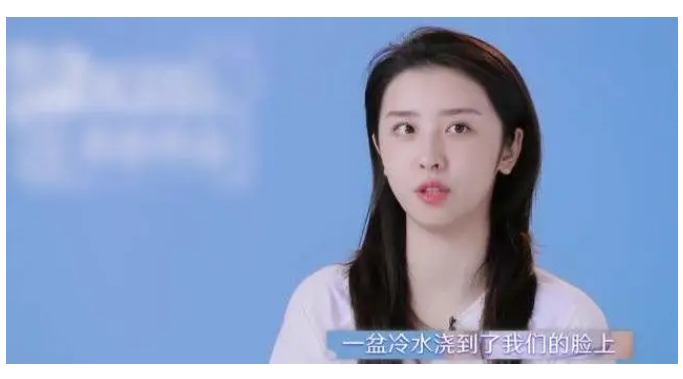 “除我以外，全員凡爾賽”的養(yǎng)老數(shù)字化公司是什么樣的？(圖8)