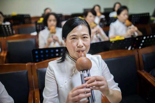“新型養(yǎng)老”走紅，不去養(yǎng)老院也不麻煩子女，網(wǎng)友：以后也這么過(圖7)