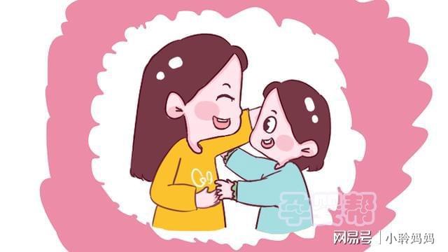 80歲老人被強(qiáng)送養(yǎng)老院，感慨：到晚年才明白，兒子女兒真的不一樣(圖3)