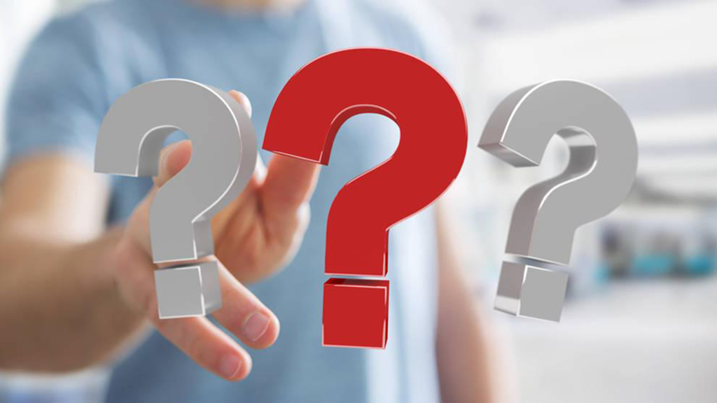 現(xiàn)在的你是否想過養(yǎng)老這件事兒？(圖2)